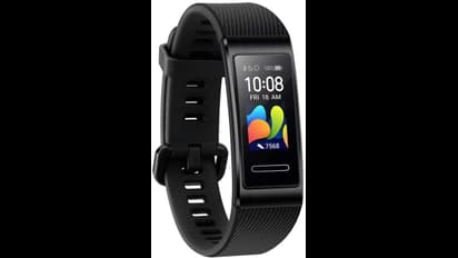 Valentine’s Day Offer : വാവേ ജിടി 2 പ്രോ, ബാന്ഡ് 6 എന്നിവയ്ക്ക് വന് കിഴിവ്