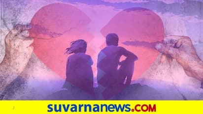 #Feelfree: ವಿವಾಹೇತರ ಸಂಬಂಧದ ಬಯಕೆ, ನಿಭಾಯಿಸೋದು ಹೇಗೆ?