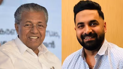 ‘ഇത് ഷോ ഓഫ് അല്ല, നല്ല നാളെക്കായി ഒരുമിച്ച് പോരാടാം’; ദുരിതാശ്വാസനിധിയിലേക്ക് പണം നൽകി ഗോപി സുന്ദർ