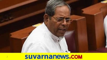 Karnataka Politics: ಜಾತ್ಯತೀತ ಬದ್ಧತೆಯ ಪಕ್ಷ ಕಾಂಗ್ರೆಸ್‌: ಎಚ್‌.ವೈ.ಮೇಟಿ