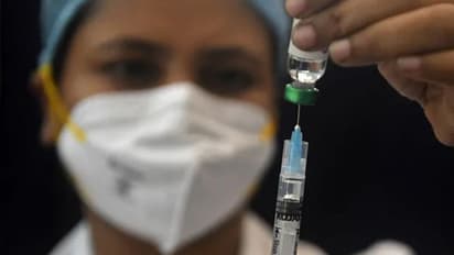 India rolls out 'precaution' vaccine doses of COVID-19 from January 10