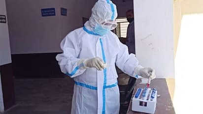 நீந்தி விளையாட இது நேரமல்ல! சந்தடி சாக்கில் சக நடிகைகளை வெளுத்து விட்ட ஸ்ருதி ஹாசன்! ஏன் தெரியுமா?