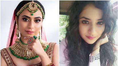 ప్రేమ కోసం.. తమ్ముడిని చంపించిన హీరోయిన్..!