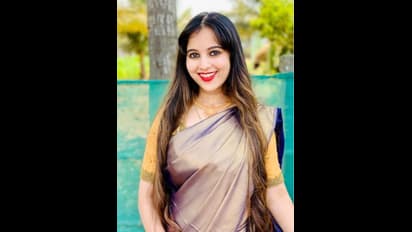 ಕಿರುತೆರೆಯಲ್ಲಿ ನಿವೇದಿತಾ ಗೌಡ, ದಿವ್ಯ ವಸಂತಾ 'ಗಿಚ್ಚಿ ಗಿಲಿಗಿಲಿ'; ಪ್ರೇಕ್ಷಕರ ಅಸಮಾಧಾನ