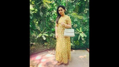 ಕನ್ನಡ ನಟಿಯರ ಟ್ರೆಂಡಿ ಹ್ಯಾಂಡ್‌ ಬ್ಯಾಗ್‌ ಕಲೆಕ್ಷನ್; ನಿಮಗ್ಯಾವುದಿಷ್ಟ?