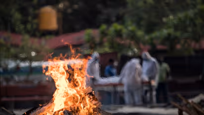 கொரோனாவை சமாளிக்க இதைச் செய்யுங்கள்... மாற்றுவழி காட்டும் ராகுல் காந்தி ..!