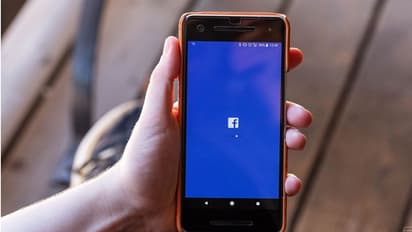 കണ്ണൂർ റൂറൽ എസ്പിയുടെ പേരിൽ വ്യാജ ഫേസ്ബുക്ക് അക്കൌണ്ടും പണം തട്ടാൻ ശ്രമവും, പ്രതിയെ തിരിച്ചറിഞ്ഞു