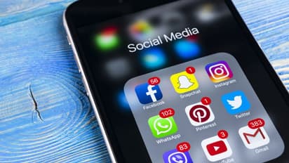 আগামীকালই কি ভারতে বন্ধ হচ্ছে 'ফেসবুক-টুইটার', কেন্দ্রের নিয়মে গেড়ো, লাগু হতে পারে কড়া নিয়মবিধি