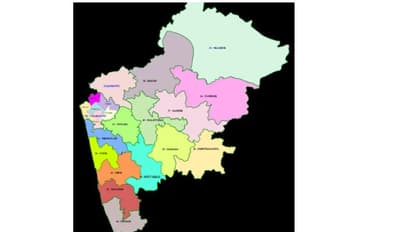 മലപ്പുറത്തെ ആരാധനാലയങ്ങളിലെ നിയന്ത്രണം: തീരുമാനം തിങ്കളാഴ്ച്ചയെന്ന് ജില്ലാ കലക്ടർ