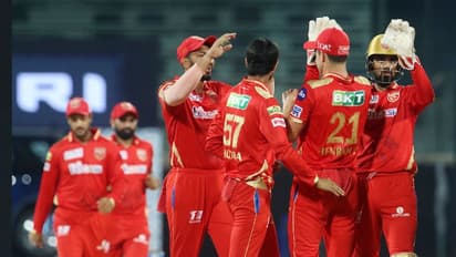 IPL 2021, MI vs PBKS - প্রথম চারে ওঠার তীব্র লড়াই, ফর্মে ফিরবে কি ডিফেন্ডিং চ্যাম্পিয়নরা