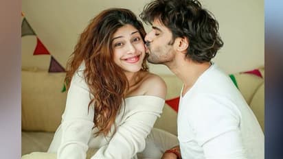 అదేంటో.., ఈ రాశివారికి కౌగిలింతే చేదు..!