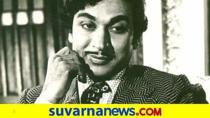 ರಾಜ್‌ ಇದ್ದಲ್ಲಿ ಸಹಾನುಭೂತಿ, ಪ್ರೀತಿ, ಶ್ರದ್ಧೆ ಇರುತ್ತಿತ್ತು; ಇಂದು ರಾಜ್‌ಕುಮಾರ್ ಹುಟ್ಟುಹಬ್ಬ ಸಂಭ್ರಮ!