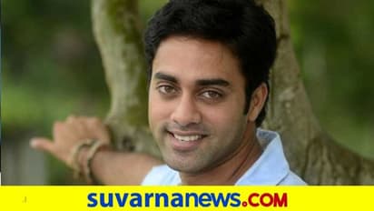 ಸಹಾಯ ಬೇಡಿ ಮೆಸೇಜ್‌ ಮಾಡುವವರಿಗೆ 'ಆಗುವುದಿಲ್ಲ' ಎಂದ ನಟ ನವದೀಪ್!