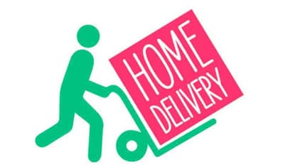 കൊവിഡ് വ്യാപനം: ഹോം ഡെലിവറി സര്വ്വീസ് വീണ്ടും ആരംഭിച്ച് കണ്സ്യൂമർഫെഡ്