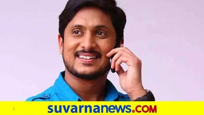 ಕೊರೋನಾ ಹೆಚ್ಚುತ್ತಿರುವುದು ಹೌದು, ಹಾಗಂಥ ಜನರನ್ನು ಹೆದರಿಸಬೇಡಿ: ಅಜಯ್ ರಾವ್