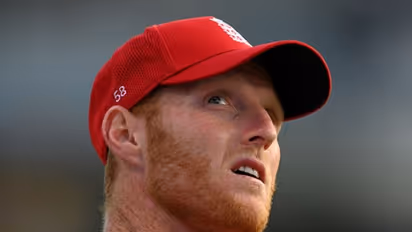 Will Ben Stokes miss out on ICC World T20 2021 in UAE?