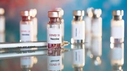 കൊവിഡ് വാക്സിന് ഒരു ഡോസ് മാത്രമെടുത്തവര് ശ്രദ്ധിക്കുക; പഠനം പറയുന്നു...