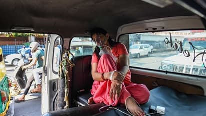 FAQ: What is double masking? Should mask be worn at home?