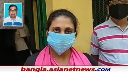 রাজ্যের সরকারি হাসপাতাল থেকে কোভিড আক্রান্ত রোগী নিখোঁজ, কাঠগড়ায় নিরাপত্তা ব্যবস্থা