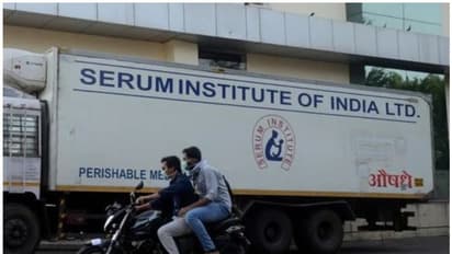 സ്വകാര്യ ആശുപത്രികൾ കൊവിഷീൽഡ് വാക്സിന് ചുമത്തുന്ന 600 രൂപ/ഡോസ്, ലോകത്തിലെ ഏറ്റവും കൂടിയ നിരക്ക്