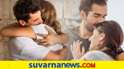 'ಸೆಕ್ಸ್ ಮಾಡೋಕೆ ಹೋಗ್ಬೇಕು, ಇ-ಪಾಸ್ ಕೊಡಿ ಪ್ಲೀಸ್'..! ಪೊಲೀಸರಿಗೆ ಬಂತು ವಿಚಿತ್ರ ಬೇಡಿಕೆ