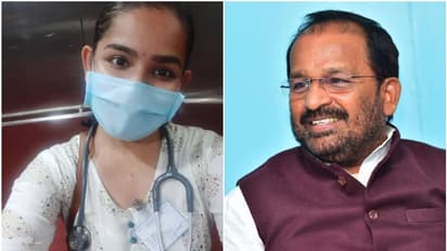 'അവള് ഡോക്ടറായി വീട്ടിലെത്തി, അച്ഛന്റെ കണ്ണ് നിറയുകയാണ്'; വൈകാരികമായ കുറിപ്പുമായി ടിഎന് പ്രതാപന്