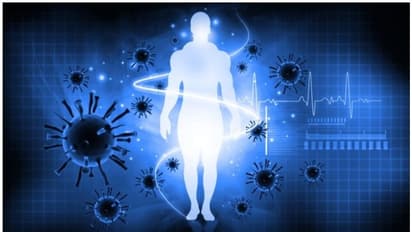 ഈ കൊവിഡ് കാലത്ത് ഏഴ് കാര്യങ്ങൾ ശ്രദ്ധിക്കൂ, രോ​ഗപ്രതിരോധശേഷി കൂട്ടാം