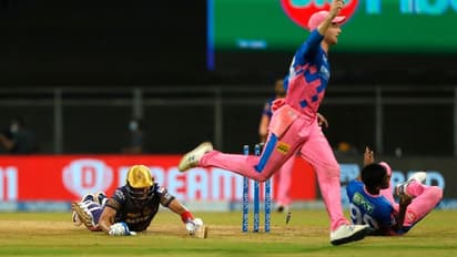 రోహిత్ శర్మ మరో ఫ్యాన్ బాయ్ మూమెంట్..!