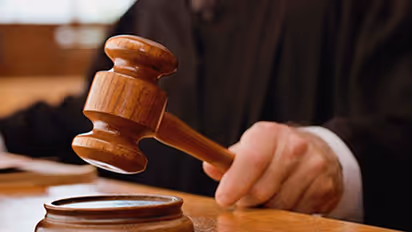 ಜನತಾ ಕರ್ಫ್ಯೂ: ಕೋರ್ಟ್ಗಳಲ್ಲಿ ಆನ್ಲೈನ್ ಕಲಾಪ