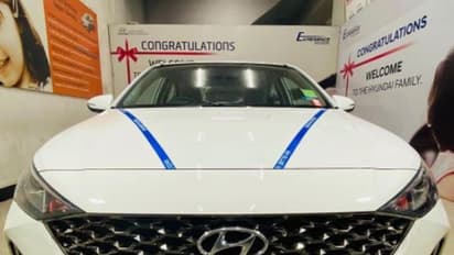 2021 में भारत से सबसे ज्यादा Export हुई ये SUV, टाटा, मारूति कंपनियों की कारें रह गईं बहुत पीछे, देखें डिटेल