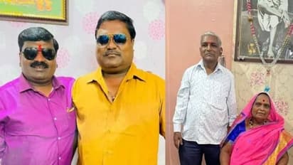 कोरोना काल में सामने आई डरावनी कहानी, उजड़ गया पूरा परिवार..जिंदा बची एक महिला भी गिन रही आखिरी सांसें