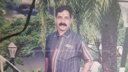 തിരുവനന്തപുരത്ത് പൊലീസുകാരനെ വീട്ടിൽ മരിച്ച നിലയിൽ കണ്ടെത്തി