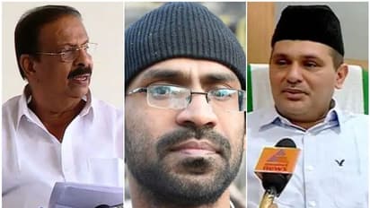 കാപ്പനെ എയിംസിലേയ്ക്ക് മാറ്റണം; ചീഫ് ജസ്റ്റിസിന് കത്ത് നൽകി കെ സുധാകരൻ, മുഖ്യമന്ത്രി ഇടപെടണമെന്ന് മുനവറലി