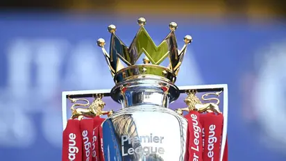 Premier League 2023/24: Key matches and storylines of the final day