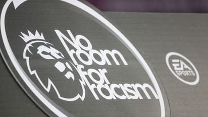 Study reveals 61% of Asian Americans report escalating hate and abuse in last 12 months