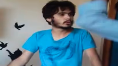 कोरोना से ज्यादा खतरनाक ऐसे लोग: रेमडेसिविर की शीशी में पानी भरकर बेच रहे थे, सांसों की करते सौदेबाजी