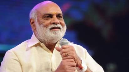 టాలీవుడ్ డైరెక్టర్ రాఘవేంద్రరావుకు హైకోర్టు నోటీసులు, కారణం ఏంటంటే..?