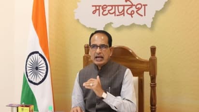 मध्य प्रदेश के 6 शहरों में बढ़ा लॉकडाउन, भोपाल समेत इन सिटी में 3 मई सुबह 6 बजे तक सबकुछ रहेगा बंद