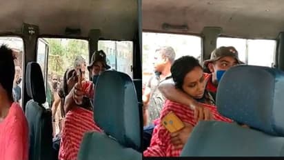 ছিল না কোনও ডাক্তার, ডিসিআরসি সেন্টারেই অসুস্থ হয়ে মৃত্যু মহিলা ভোট কর্মীর