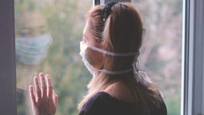 കൊവിഡ് ബാധിച്ച് വീട്ടില്‍ തന്നെ തുടരുന്നവര്‍ അറിയേണ്ട ചിലത്...