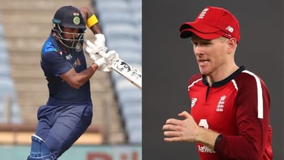 IPL 2021 preview: Desperate Kolkata Knight Riders hunts for win against unpredictable Punjab Kings