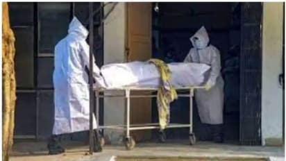 കൊവിഡ് ബാധിച്ച് മരിച്ചവരുടെ മൃതദേഹം ദഹിപ്പിച്ച സംഭവം; മുസ്ലിം സമുദായത്തോട് മാപ്പ് പറഞ്ഞ് ശ്രീലങ്ക