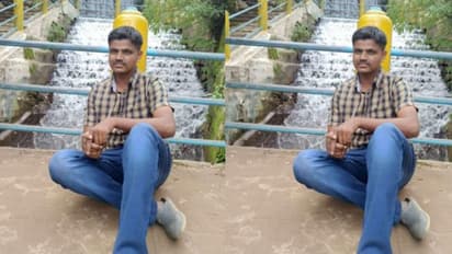 ಯಾದಗಿರಿ; ಕೊರೋನಾಕ್ಕೆ ಪೊಲೀಸ್ ಕಾನ್ಸ್ಟೇಬಲ್ ಬಲಿ