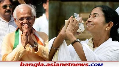 এজেন্ট ঢোকার আগেই খোলা হয়েছে স্ট্রং রুম, গণনা শুরুর আগেই ষড়যন্ত্রের অভিযোগ শোভনদেবের