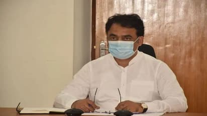 2022-23ರಿಂದ ಕನ್ನಡದಲ್ಲಿ ವೃತ್ತಿ ಶಿಕ್ಷಣ: ಡಿಸಿಎಂ ಅಶ್ವತ್ಥನಾರಾಯಣ