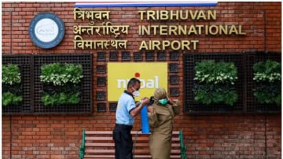 പ്രവാസികളുടെ നേപ്പാള്‍ വഴിയുള്ള യാത്രയ്ക്ക് തിരിച്ചടി; ട്രാന്‍സിറ്റ് യാത്രക്കാരെ അനുവദിക്കില്ലെന്ന് അറിയിപ്പ്