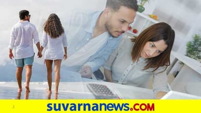 ಉದ್ಯೋಗಸ್ಥ ಮಹಿಳೆಯರು ಬಯಸೋದು ಇಂಥ ಗಂಡನನ್ನು!