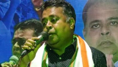 ബംഗാളിൽ ത്രിണമൂൽ സ്ഥാനാർത്ഥി കൊവിഡ് ബാധിച്ച് മരിച്ചു