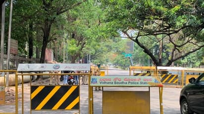 'ಜನರು ಸಹಕರಿಸಿ ಸೋಂಕು ತಗ್ಗಿದರೆ ಲಾಕ್ಡೌನ್ ಮುಂದುವರೆಸಲ್ಲ'