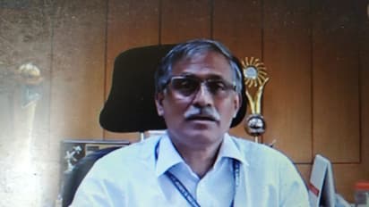 ரெம்டெசிவருக்காக பறிதவிக்கும் மக்கள்.. காரணம் என்ன..? மருத்துவ நிபுணரின் அதிர்ச்சி தகவல்..